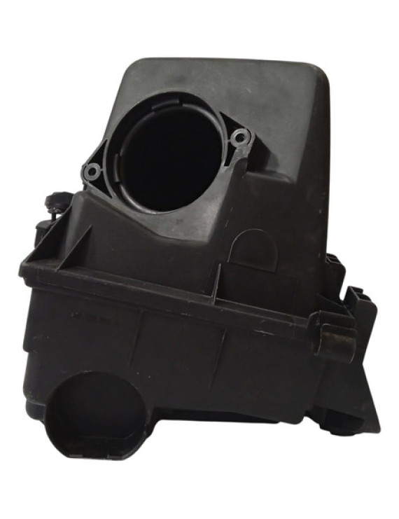 Caixa De Filtro Ar Audi A3 1.8 2001 2002 2003 2004 2005