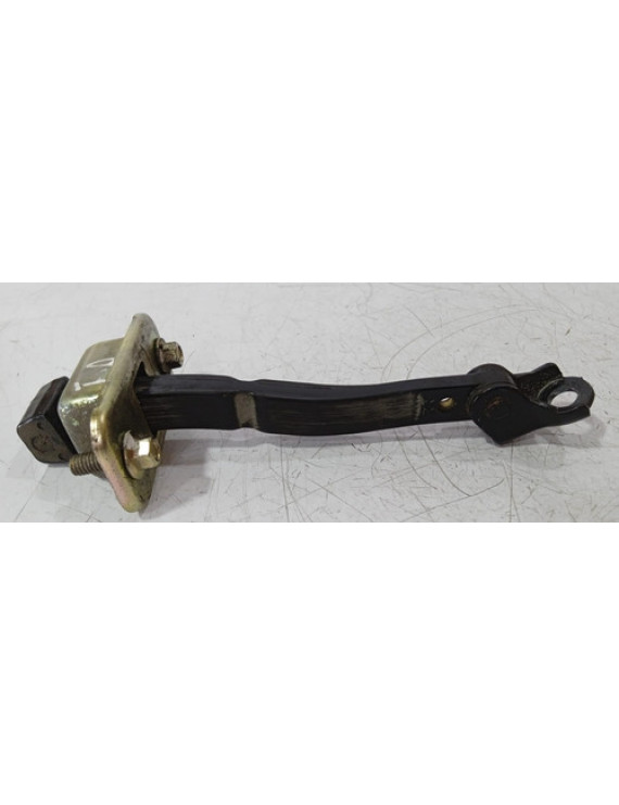 Limitador Porta Traseira Direita Lifan 530 2015 - 2018