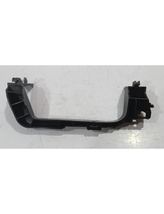 Suporte Da Porta Dianteiro Direito Peugeot 508 2012 13 2014