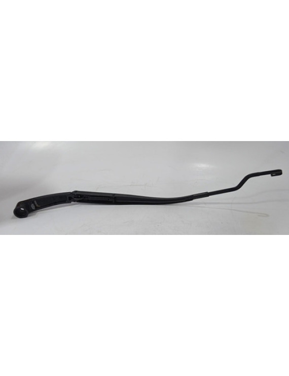 Braço Limpador Esquerdo Veloster 2012 2013 2014
