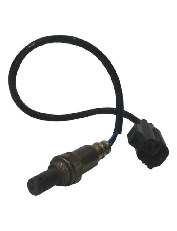 Sonda Lambda Volvo Xc60 Freelander 2 2010 / 30774563