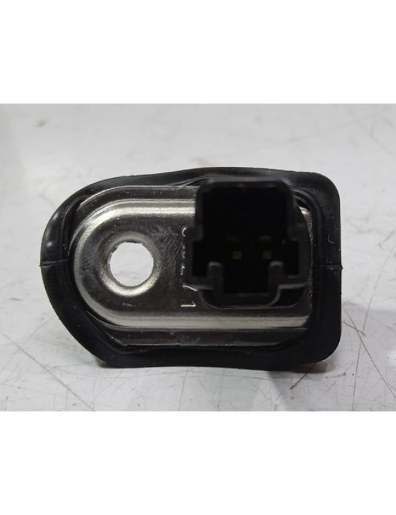 Sensor Interruptor Porta Cerato 2014 2015 2016 2017 2018 Preto