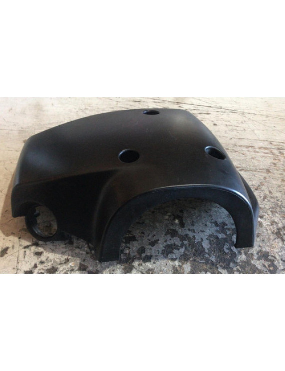 Moldura Inferior Volante Jeep Compass 2020
