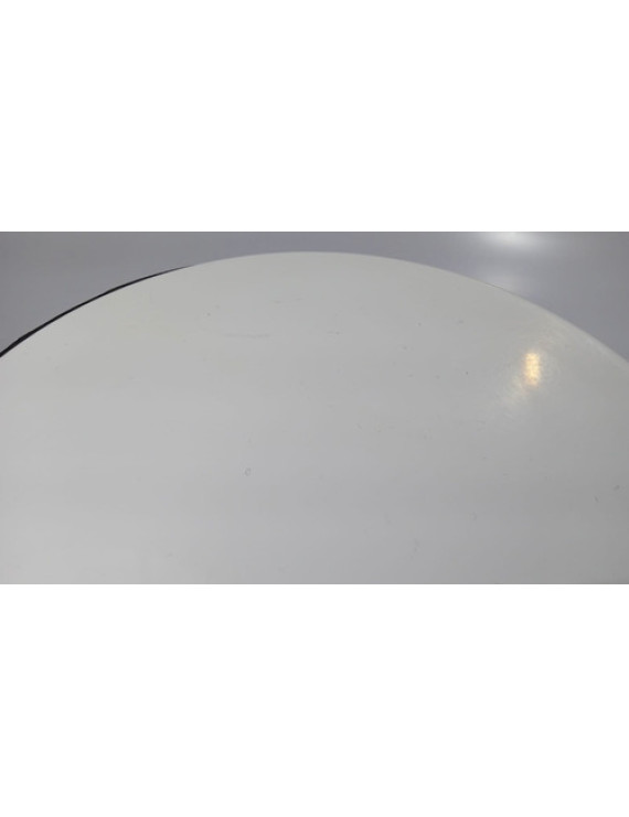 Portinhola Tanque Volvo Xc60 2009 2010 2011 2012