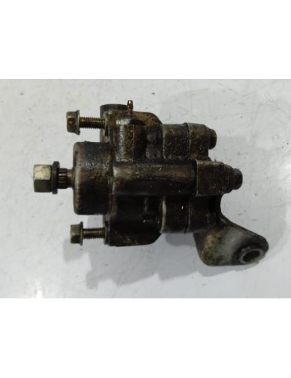 Bomba Direção Hidráulica Mazda Mx3 1.9 1992 - 1995