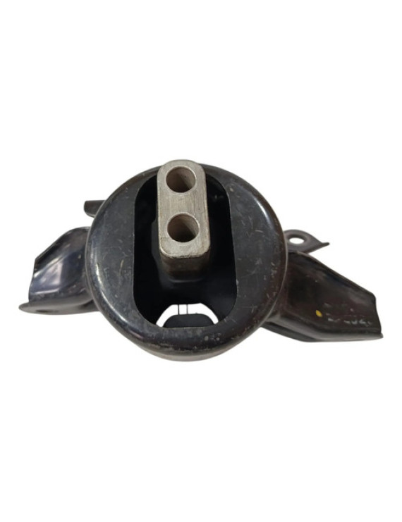 Coxim Motor Hb20 1.6 2013 2014 2015 2016 2017 2018