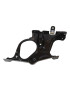 Protetor Interno Correia Gm S10 2.8 Diesel 2014 - 2021