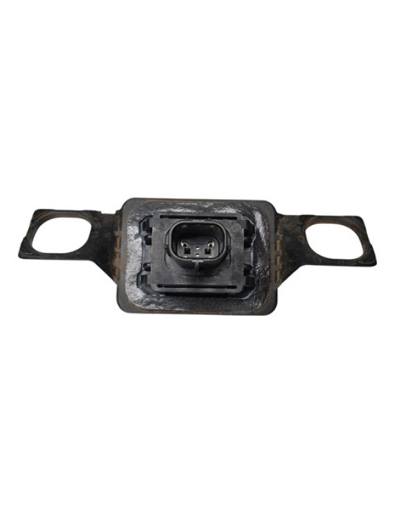 Interruptor Luz Porta Malas Corolla 2020 - 2024