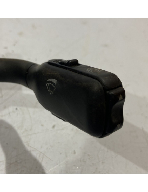 Chave De Seta Audi A4 1999 2000 / 4do953513p