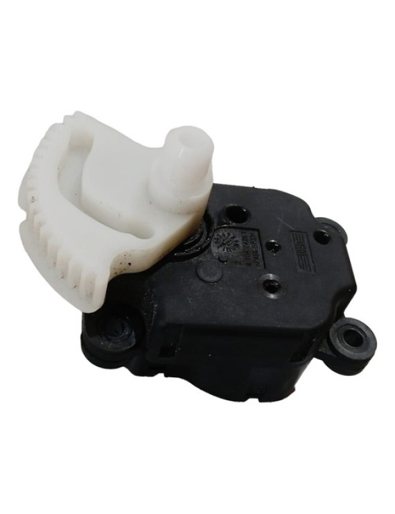 Motor Atuador Da Caixa De Ar Peugeot 3008 2012 2013 2014