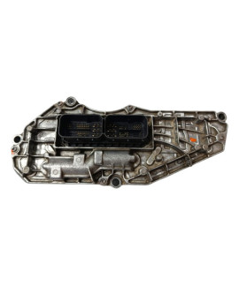 Módulo Câmbio Tiggo 7 1.5 2020 2021 / A2c73768910