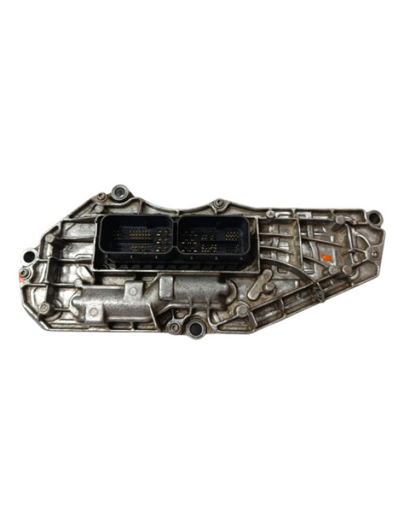 Módulo Câmbio Tiggo 7 1.5 2020 2021 / A2c73768910