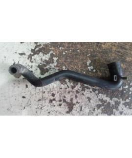 Mangueira Retorno Radiador C300 2.0 2018