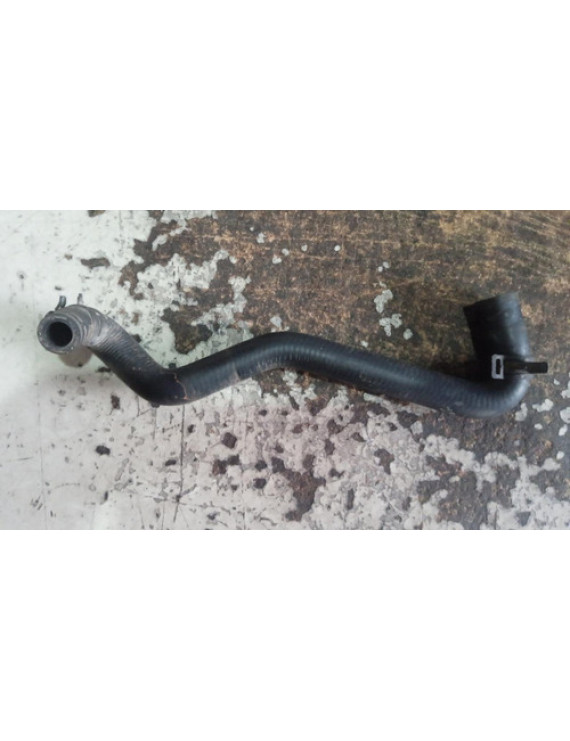 Mangueira Retorno Radiador C300 2.0 2018