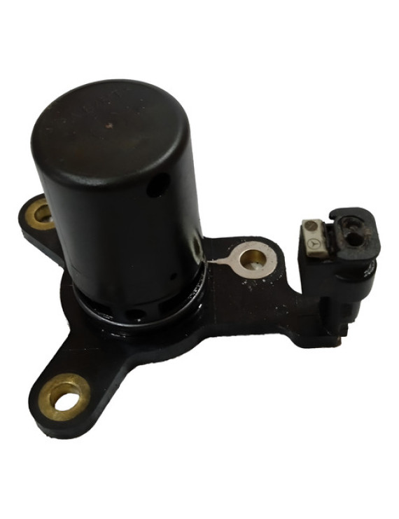 Sensor Nível Óleo Mercedes C200 1.8 2008 - 2014 A0011530532