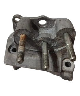 Suporte Coxim Fiat Palio Uno Strada Punto 2015 - 2020 Suporte Coxim Fiat Palio Uno Strada Punto 2015 - 2020