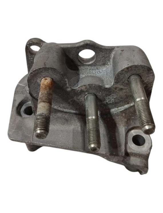 Suporte Coxim Fiat Palio Uno Strada Punto 2015 - 2020