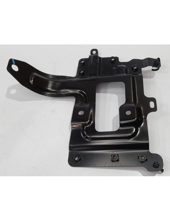 Suporte Módulo Injeção Tiggo 7 2020 2021 2022