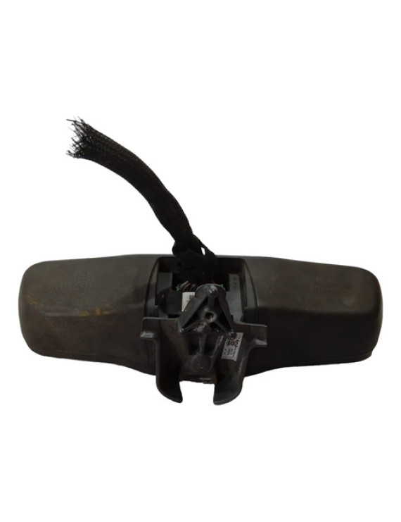 Retrovisor Interno Volvo Xc60 V60 2001 - 2005