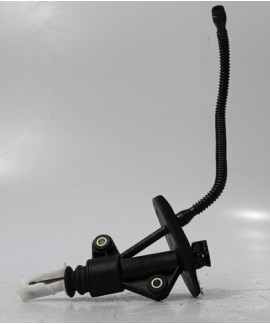 Cilindro Pedal Embreagem Onix 1.0 2013 - 2019