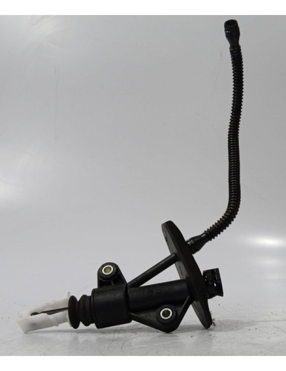 Cilindro Pedal Embreagem Onix 1.0 2013 - 2019