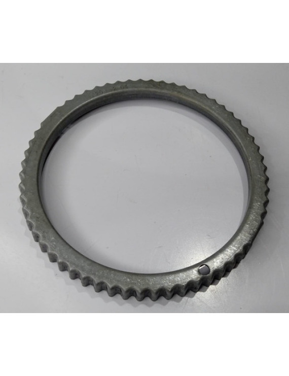 Roda Fônica Amarok 2.0 Biturbo 2012 - 2016