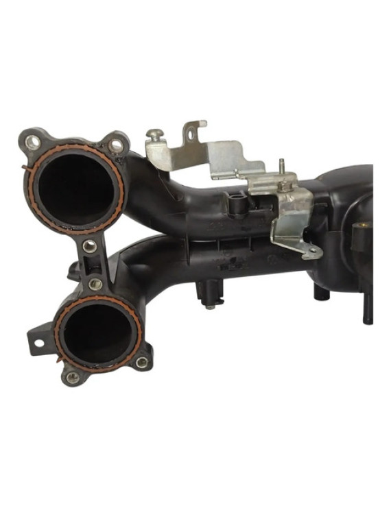 Coletor Admissão Subaru Wrx 2.5 2008 - 2011