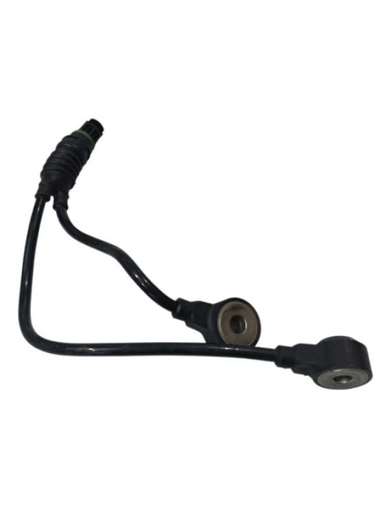 Sensor Detonação Bmw 320i 2.0 2008 2009 2010 2011 2012