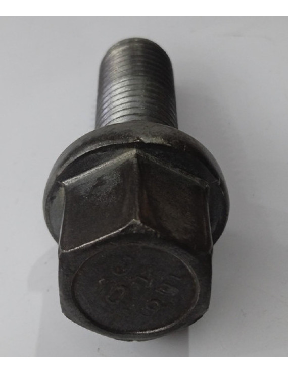 Parafuso Roda Chery Tiggo 7 2020 2021 2022
