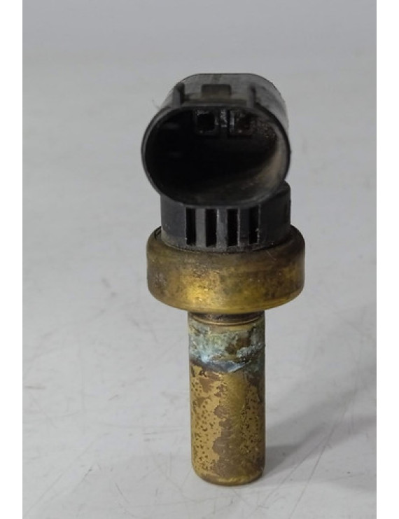 Sensor Temperatura Água Mercedes Ml350 V8 2006 A0005425118