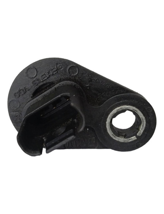 Sensor De Fase Bmw 535i X5 X6 2012 / 752501406