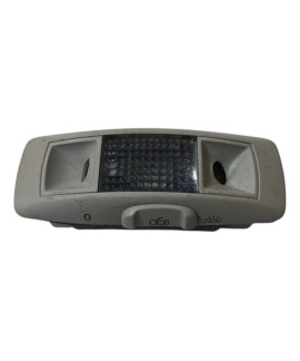Luz Teto Cortesia Golf 2000 - 2010