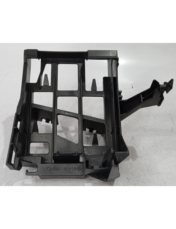Suporte Módulo Conforto Audi A4 A5 2.0 2013 2014 2015
