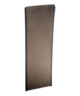 Acabamento Inferior Coluna Meio Direita Freelander 2 2013 Acabamento Inferior Coluna Meio Direita Freelander 2 2013