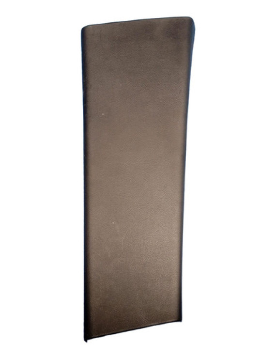 Acabamento Inferior Coluna Meio Direita Freelander 2 2013