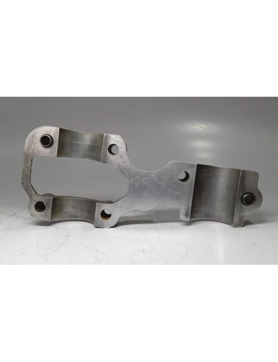 Suporte Mancal Comando Válvula Hr Kia Sorento 2.5 2005-2012