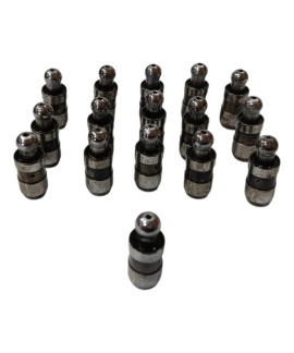 Kit Tucho Válvula Evoque Freelander 2 2.2 Diesel 2008 - 2015