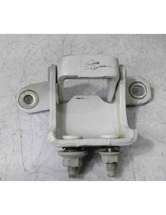 Dobradiça Superior Porta Tras Direita Grand Vitara 2012