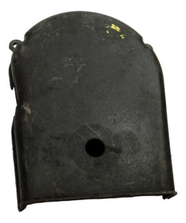 Capa Da Correia Dentada Freelander 1 2005