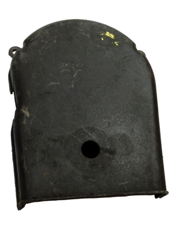 Capa Da Correia Dentada Freelander 1 2005