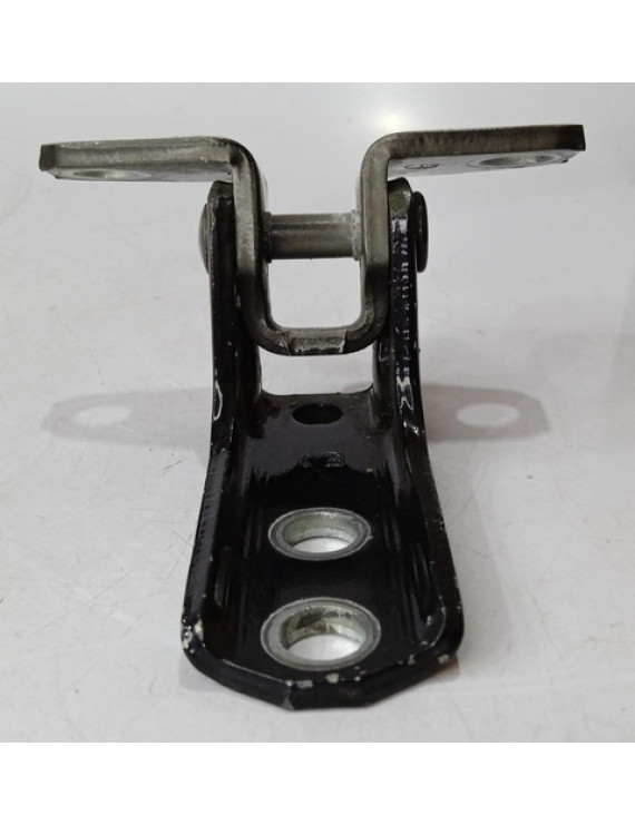 Dobradiça Superior Porta Traseira Direita Outlander 2007-13