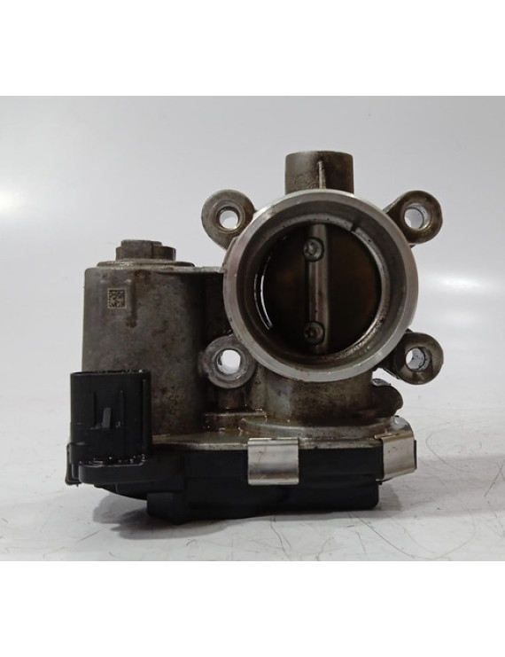 Tbi Corpo Borboleta Onix 1.0 2013 - 2019 / 24585280aa