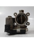 Tbi Corpo Borboleta Onix 1.0 2013 - 2019 / 24585280aa