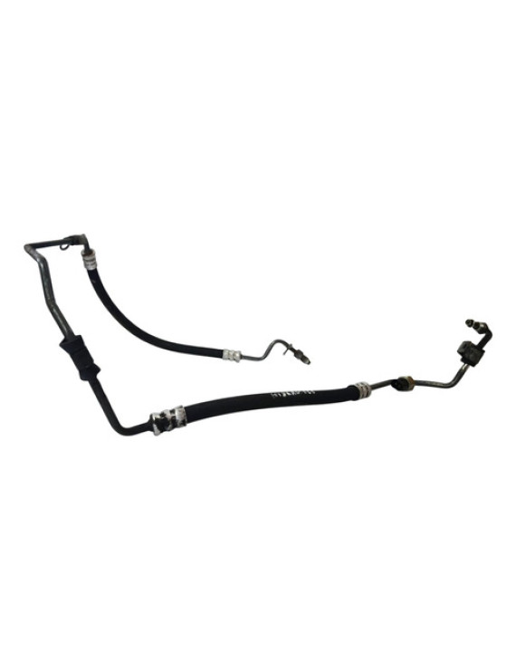 Mangueira Direção Hidráulica Sandero 1.6 2008 - 2014