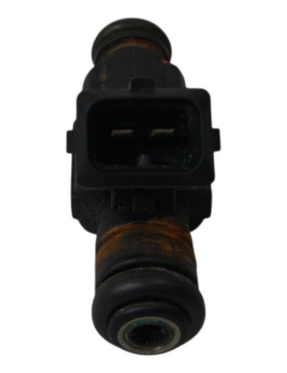 Bico Injetor Gol Fox Saveiro 1.6 2008 - 2015 / 0280156403