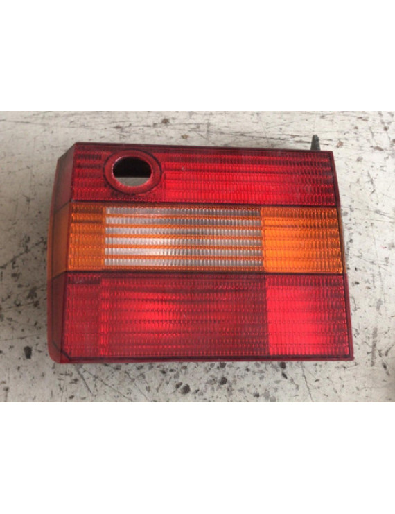 Lanterna Tampa Direita Passat Alemão 1995