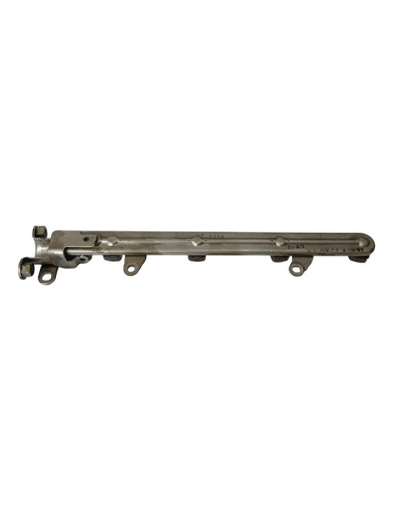 Flauta Partida Fria Honda City 1.5 2009 - 2013