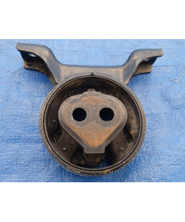 Coxim Diferencial Traseiro Toyota Rav4 2.0 2000 - 2005