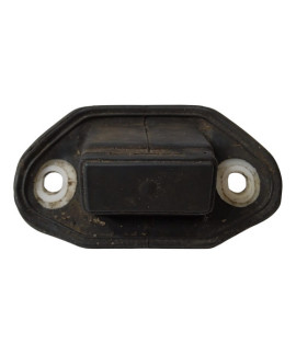 Botão Abertura Porta Malas Lexus Es350 2008 Preto