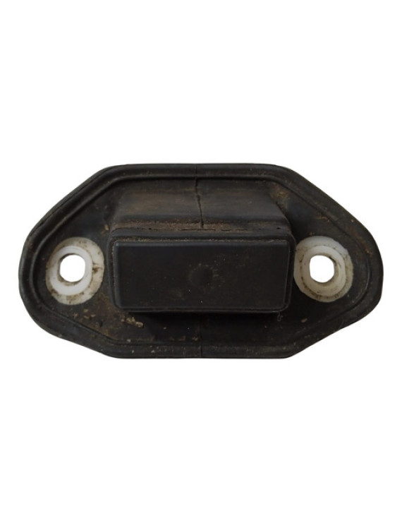 Botão Abertura Porta Malas Lexus Es350 2008 Preto